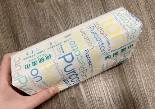 親測解密 日韓產品為何能紅遍美國，從美妝到日用雜品的全球熱潮