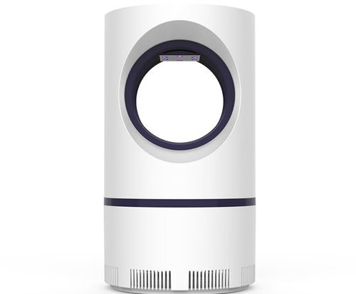 昔日風(fēng)靡今成雞肋 家庭中沒(méi)必要再買的11件家電盤點(diǎn)